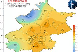 江南娱乐客户端下载安装